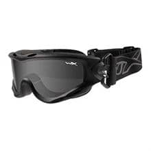 Wiley-X Spear Goggles
