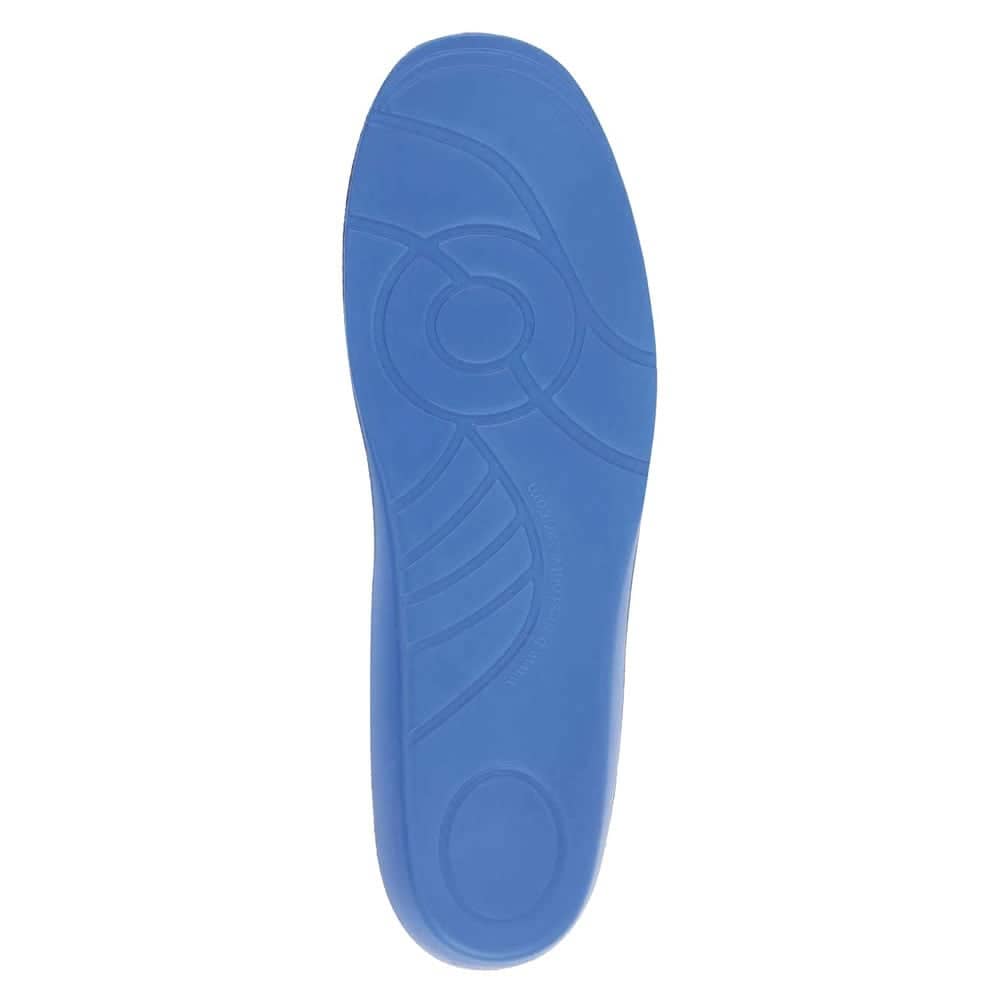 Bates Prime Comfort Insoles