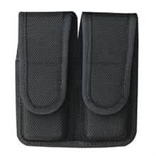 Bianchi AccuMold Double Mag Pouch