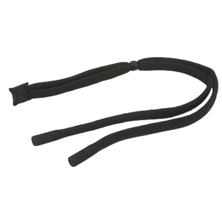 Crossfire Cords for G4 Protective Eyewear