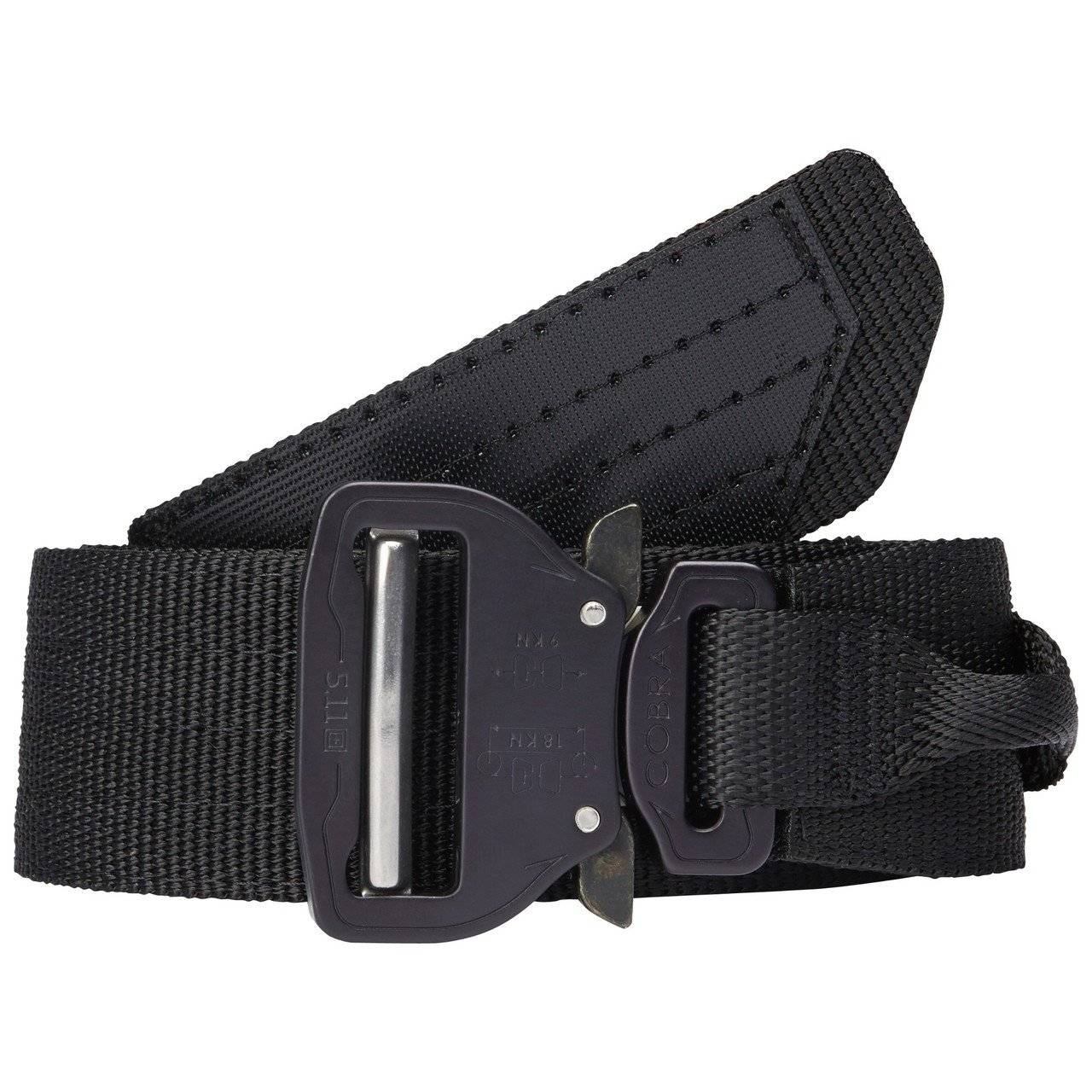5.11 tactical maverick assaulters belt