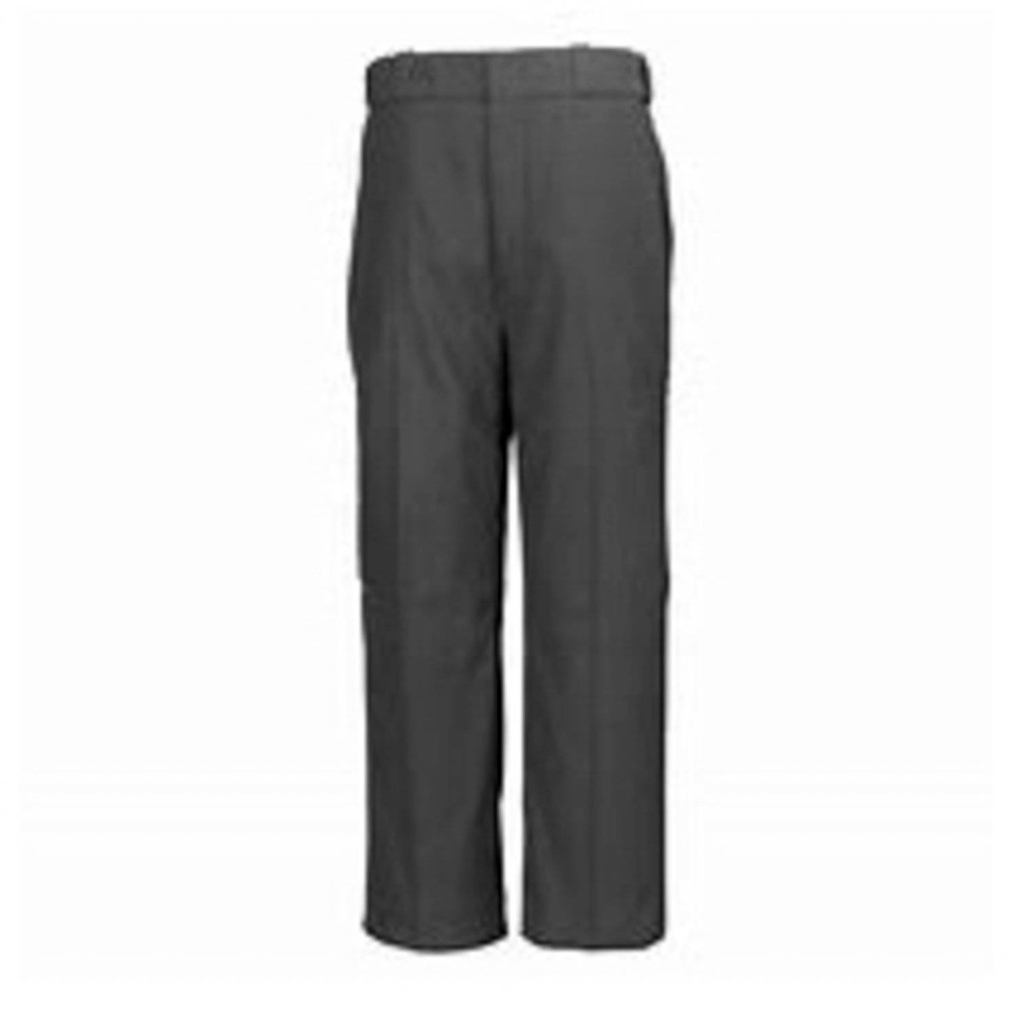Securitas Male polyester Trouser