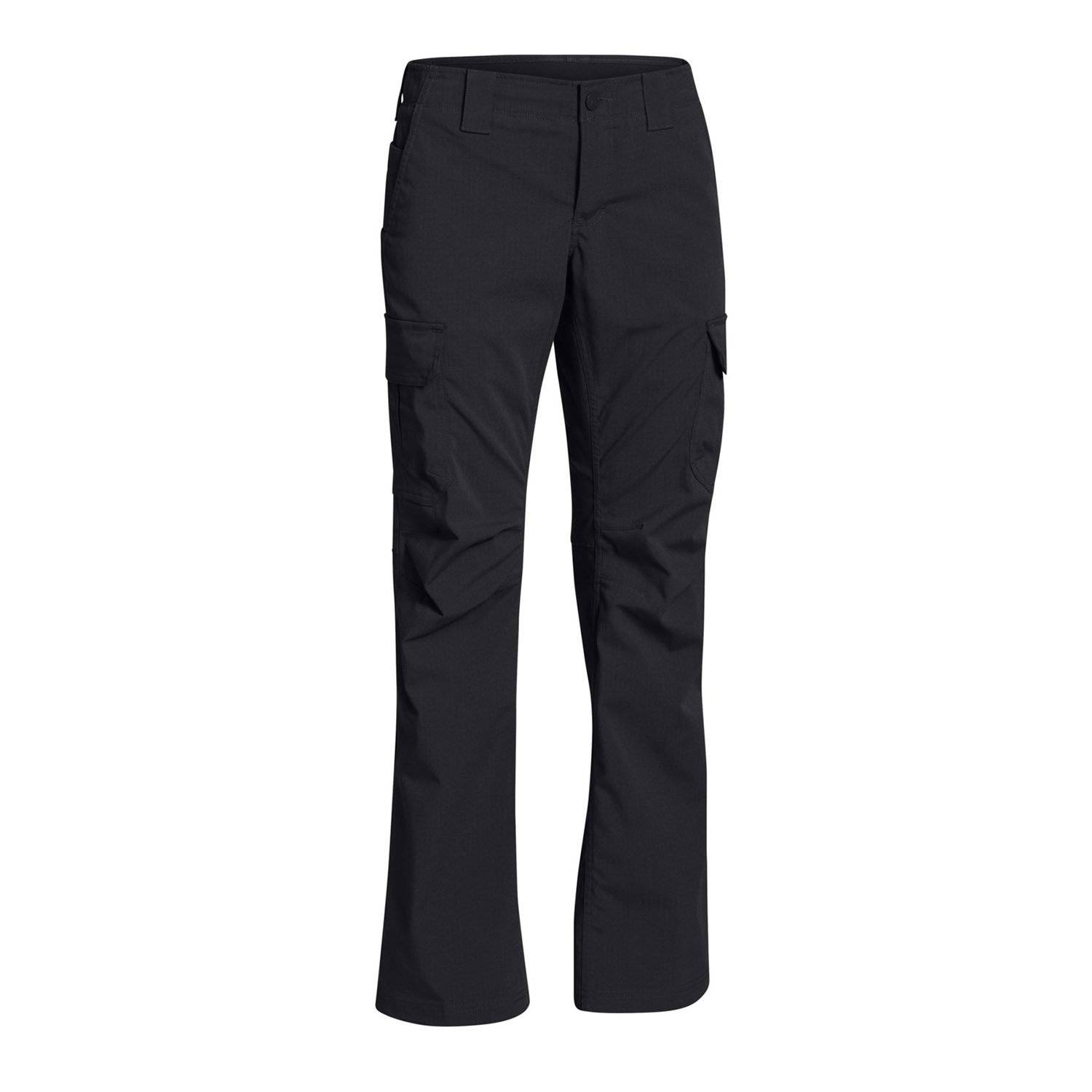 Under Armour Tactical Pants & Uniform Pants