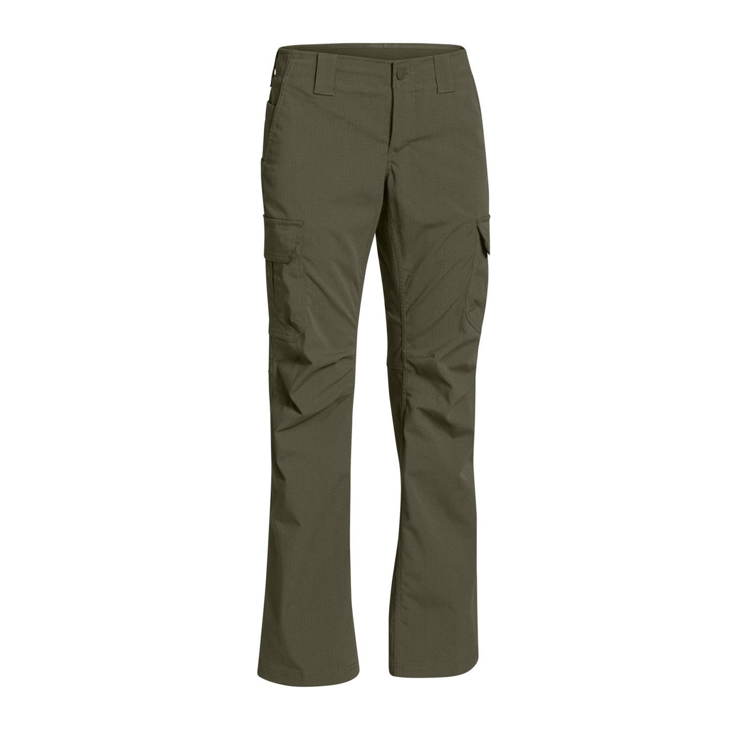 under armor womens tactical pants