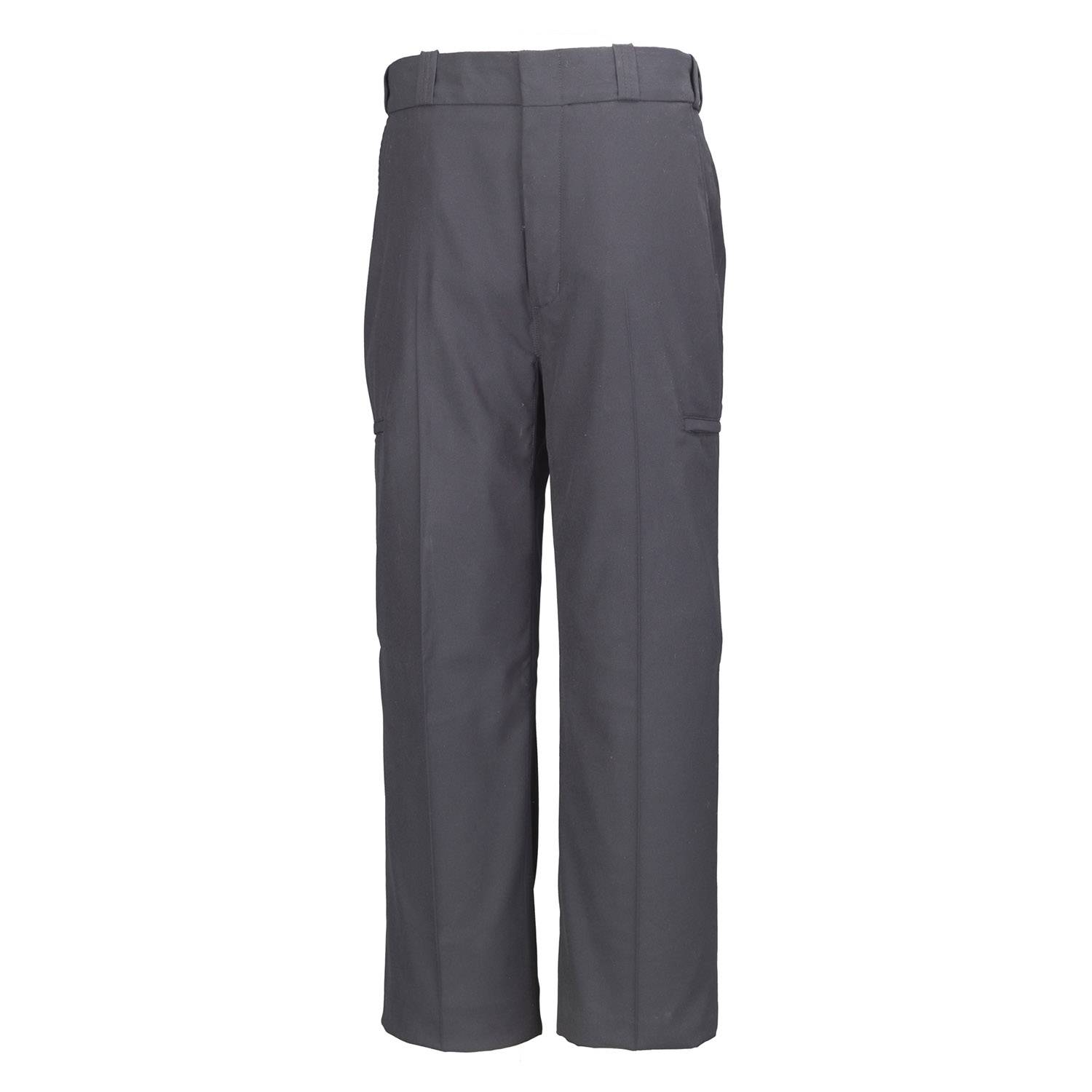 Spiewak Men's 6-Pocket Polyester Wool Pants