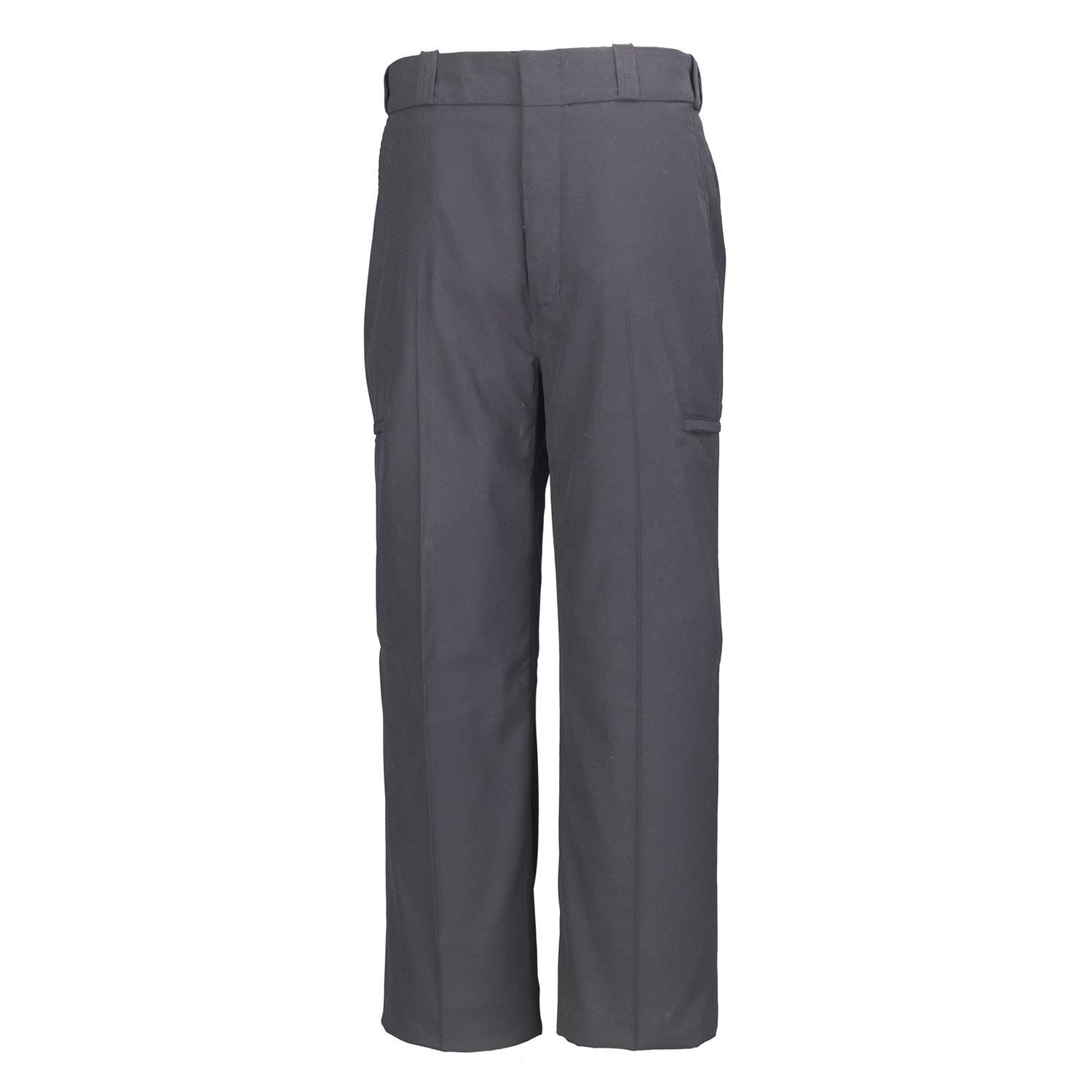 women's 6 in men's pants