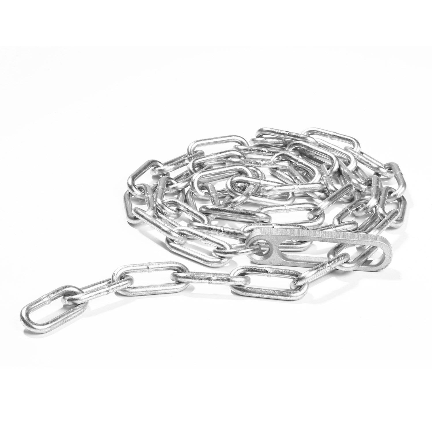 Smith & Wesson Model 1840 Restraint Chain