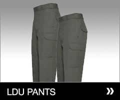 LDU Pants