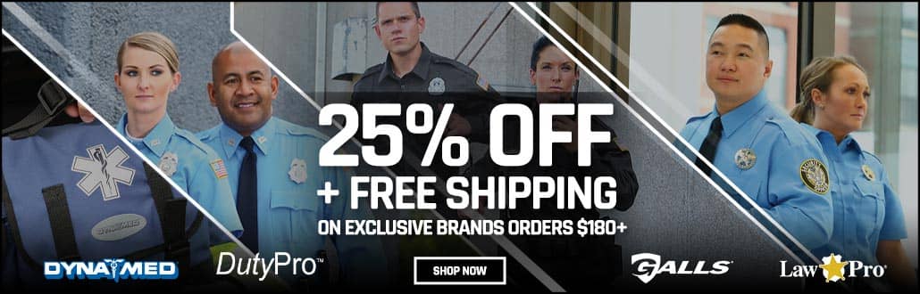 Exclusive Brand Sale