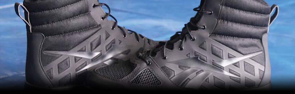 20% Off Reebok