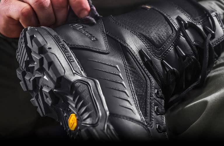 20% Off Danner
