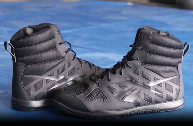 20% Off Reebok