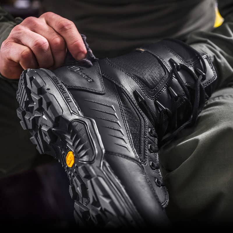 20% Off Danner