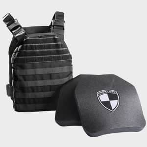 Body Armor