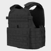 MOLLE Vests